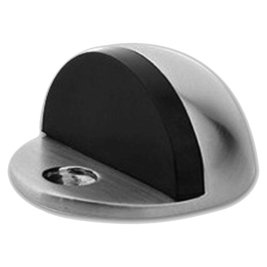 Powerhouse Half Moon Dome Door Stopper - KHM Megatools Corp. Powerhouse Half Moon Dome Door Stopper - KHM Megatools Corp.